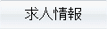 ���l���