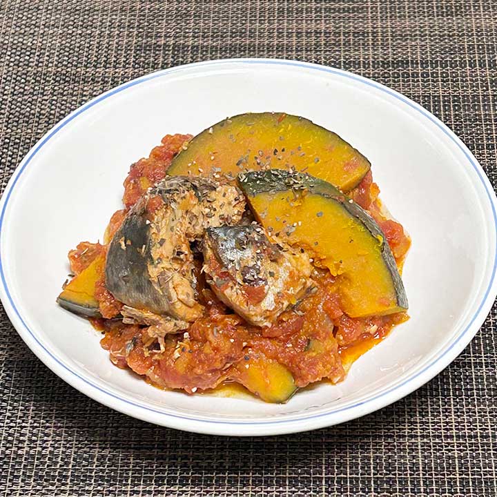 最新レシピ